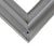 TRAULSEN PARTS Traulsen 341-60278-00 Gasket Lid Bowl Chiller Offset - SKU TR341-60278-00