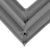 TRAULSEN PARTS 341-60281-00 - SKU TR341-60281-00