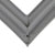 TRAULSEN PARTS 341-60282-00 - SKU TR341-60282-00