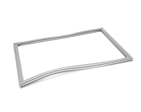 TRAULSEN PARTS Traulsen 341-60284-02 Gasket Compact 27 60 Top Drawe 24.5X15. - SKU TR341-60284-02