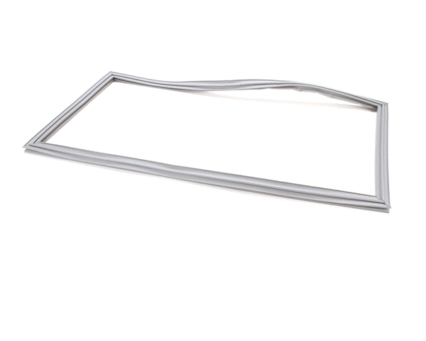 TRAULSEN PARTS Traulsen 341-60284-04 Gasket Compact 32 Top Drawer E 29.5X15. - SKU TR341-60284-04