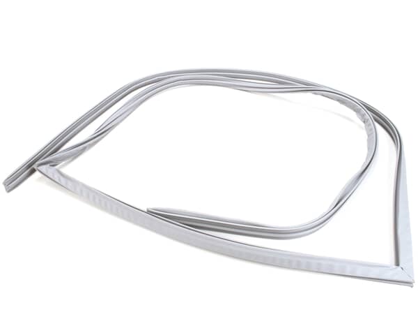 TRAULSEN PARTS Traulsen 341-60289-00 Door Gasket - SKU TR341-60289-00