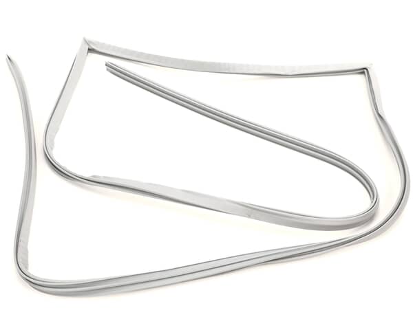 TRAULSEN PARTS 341-60290-00 - SKU TR341-60290-00