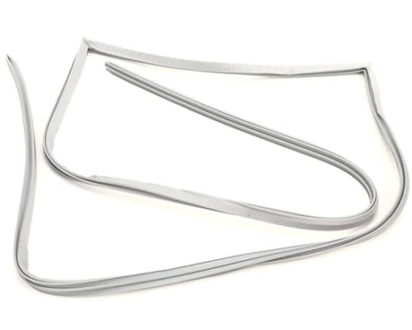 TRAULSEN PARTS Traulsen 341-60290-00 Gasket Snap Prr 29-1/4X73-9/16 - SKU TR341-60290-00