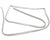 TRAULSEN PARTS 341-60290-00 - SKU TR341-60290-00