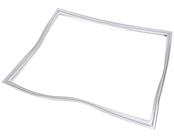 TRAULSEN PARTS Traulsen 341-60309-00 Easy Clean Gasket For Compact - SKU TR341-60309-00