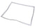 TRAULSEN PARTS Traulsen 341-60309-00 Easy Clean Gasket For Compact - SKU TR341-60309-00