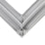 TRAULSEN PARTS 341-60312-00 - SKU TR341-60312-00