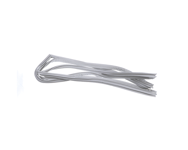 TRAULSEN PARTS Traulsen 341-60321-00 Gasket Offset Fhs Ez Clean Pro 64.375X2 - SKU TR341-60321-00