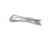 TRAULSEN PARTS Traulsen 341-60321-00 Gasket Offset Fhs Ez Clean Pro 64.375X2 - SKU TR341-60321-00