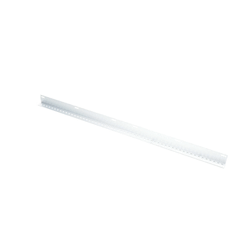 TRAULSEN PARTS Traulsen 342-11776-00 D Standard - SKU TR342-11776-00