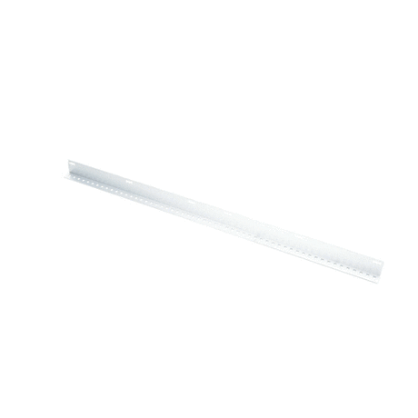 TRAULSEN PARTS Traulsen 342-11776-00 D Standard - SKU TR342-11776-00