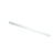 TRAULSEN PARTS Traulsen 342-11776-00 D Standard - SKU TR342-11776-00