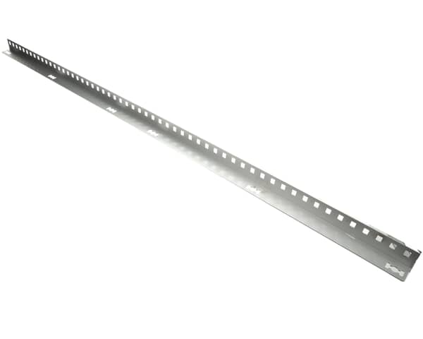 TRAULSEN PARTS Traulsen 342-11777-00 E Standard 56.375 Long - SKU TR342-11777-00