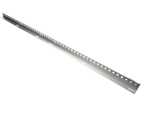 TRAULSEN PARTS Traulsen 342-11777-00 E Standard 56.375 Long - SKU TR342-11777-00