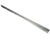 TRAULSEN PARTS Traulsen 342-11777-00 E Standard 56.375 Long - SKU TR342-11777-00