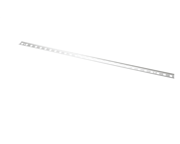 TRAULSEN PARTS Traulsen 342-60167-01 Pilaster For Shelves Top Or Bt - SKU TR342-60167-01