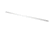 TRAULSEN PARTS Traulsen 342-60167-01 Pilaster For Shelves Top Or Bt - SKU TR342-60167-01