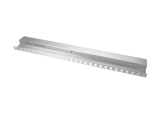 TRAULSEN PARTS Traulsen 342-60168-01 Pilaster For Ts #1 #2 #4 Top - SKU TR342-60168-01