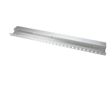 TRAULSEN PARTS Traulsen 342-60168-01 Pilaster For Ts #1 #2 #4 Top - SKU TR342-60168-01