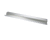 TRAULSEN PARTS Traulsen 342-60168-01 Pilaster For Ts #1 #2 #4 Top - SKU TR342-60168-01