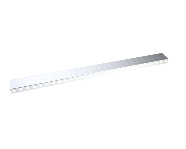 TRAULSEN PARTS Traulsen 342-60168-02 Pilaster For Ts #1 #2 #4 Btm - SKU TR342-60168-02