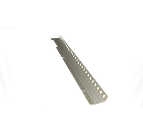 TRAULSEN PARTS Traulsen 342-60170-01 Pilaster For Ts #1 #2 #4 Top Rht Front - SKU TR342-60170-01