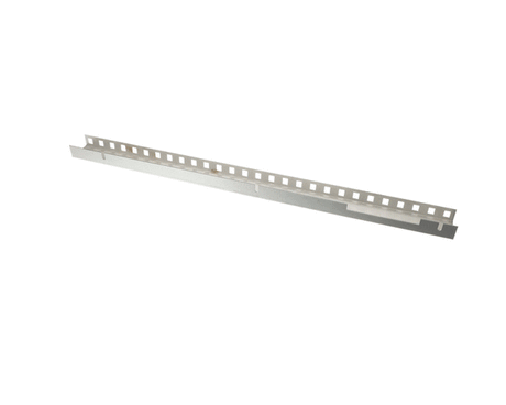 TRAULSEN PARTS Traulsen 342-60177-01 Pilaster For Ts #1 2 4 32N Top - SKU TR342-60177-01