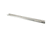 TRAULSEN PARTS Traulsen 342-60177-01 Pilaster For Ts #1 2 4 32N Top - SKU TR342-60177-01