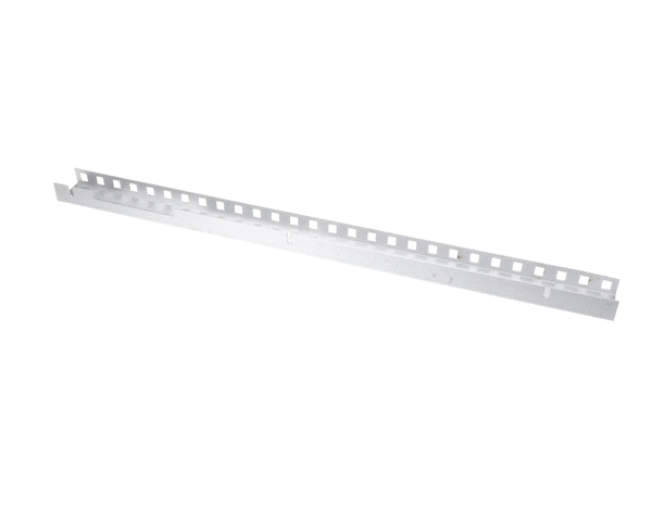 TRAULSEN PARTS Traulsen 342-60177-02 Pilaster For Ts #1 2 4 32N Bot - SKU TR342-60177-02