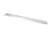 TRAULSEN PARTS Traulsen 342-60177-02 Pilaster For Ts #1 2 4 32N Bot - SKU TR342-60177-02
