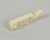 TRAULSEN PARTS 344-06056-00 - SKU TR344-06056-00
