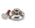 TRAULSEN PARTS 344-07386-00 - SKU TR344-07386-00