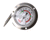TRAULSEN PARTS Traulsen 344-27870-00 Dial Thermometer - SKU TR344-27870-00