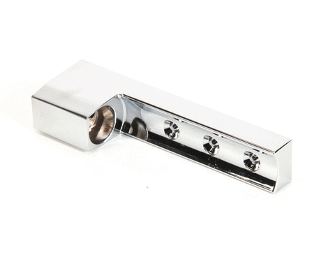 TRAULSEN PARTS Traulsen 344-28482-00 Hinge Body - SKU TR344-28482-00