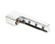 TRAULSEN PARTS Traulsen 344-28482-00 Hinge Body - SKU TR344-28482-00