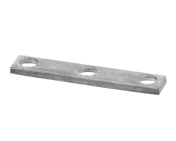 TRAULSEN PARTS Traulsen 344-28485-00 Plate Adjusting - SKU TR344-28485-00
