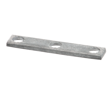 TRAULSEN PARTS Traulsen 344-28485-00 Plate Adjusting - SKU TR344-28485-00