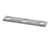 TRAULSEN PARTS Traulsen 344-28485-00 Plate Adjusting - SKU TR344-28485-00