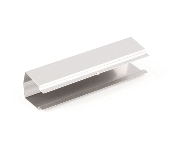 TRAULSEN PARTS Traulsen 344-28486-00 Hinge Cover Klein Hinge - SKU TR344-28486-00