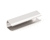TRAULSEN PARTS Traulsen 344-28486-00 Hinge Cover Klein Hinge - SKU TR344-28486-00