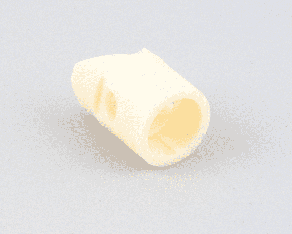 TRAULSEN PARTS 344-28488-00 - SKU TR344-28488-00