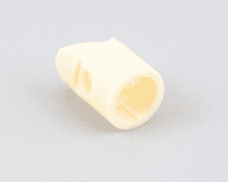 TRAULSEN PARTS Traulsen 344-28488-00 Hinge Cam White Nylon - SKU TR344-28488-00