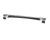 TRAULSEN PARTS Traulsen 344-32673-00 Handle Pull F/Hinged Gl.door - SKU TR344-32673-00
