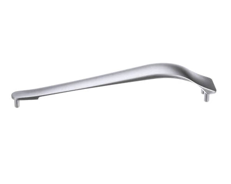 TRAULSEN PARTS Traulsen 344-37960-00 Handle Door - SKU TR344-37960-00