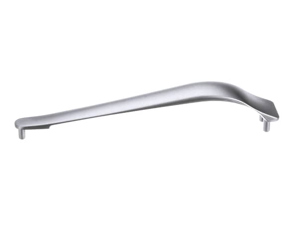 TRAULSEN PARTS Traulsen 344-37960-00 Handle Door - SKU TR344-37960-00