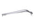 TRAULSEN PARTS Traulsen 344-37960-00 Handle Door - SKU TR344-37960-00
