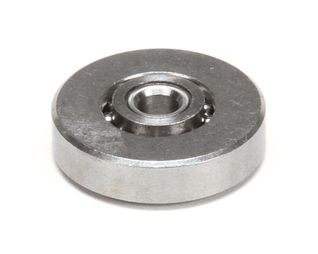 TRAULSEN PARTS Traulsen 344-41808-01 Bearing Flat - SKU TR344-41808-01