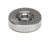 TRAULSEN PARTS Traulsen 344-41808-01 Bearing Flat - SKU TR344-41808-01