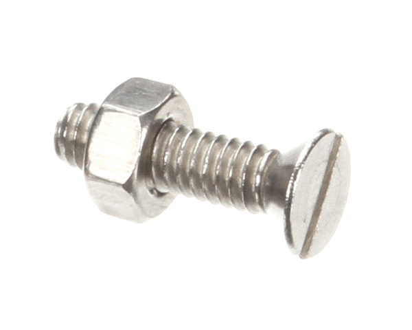 TRAULSEN PARTS Traulsen 344-41808-02 Screw Stud - SKU TR344-41808-02